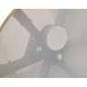 Millenium PB-20 20"x16" Kick PW Millenium PB-20 20"x16" Kick PW