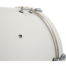Millenium PB-20 20"x16" Kick PW Millenium PB-20 20"x16" Kick PW