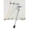 Millenium PB-20 20"x16" Kick PW Millenium PB-20 20"x16" Kick PW