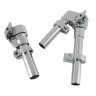 Millenium PB-20 20"x16" Kick PW Millenium PB-20 20"x16" Kick PW