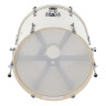 Millenium PB-20 20"x16" Kick PW Millenium PB-20 20"x16" Kick PW