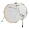 Millenium PB-20 20"x16" Kick PW Millenium PB-20 20"x16" Kick PW