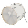 Millenium PB-20 20"x16" Kick PW Millenium PB-20 20"x16" Kick PW