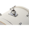 Millenium PB-20 20"x16" Kick PW Millenium PB-20 20"x16" Kick PW