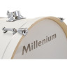 Millenium PB-20 20"x16" Kick PW Millenium PB-20 20"x16" Kick PW