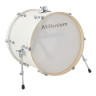 Millenium PB-20 20"x16" Kick PW Millenium PB-20 20"x16" Kick PW