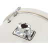 Millenium PB-20 20"x16" Kick PW Millenium PB-20 20"x16" Kick PW