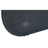 Jakob Winter JW 52017 Violin Case 3/4 Jakob Winter JW 52017 Violin Case 3/4