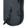 Jakob Winter JW 52017 Violin Case 3/4 Jakob Winter JW 52017 Violin Case 3/4