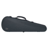 Jakob Winter JW 52017 Violin Case 3/4 Jakob Winter JW 52017 Violin Case 3/4