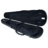 Jakob Winter JW 52017 Violin Case 3/4 Jakob Winter JW 52017 Violin Case 3/4