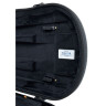 Jakob Winter JW 52017 Violin Case 3/4 Jakob Winter JW 52017 Violin Case 3/4