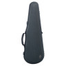 Jakob Winter JW 52017 Violin Case 3/4 Jakob Winter JW 52017 Violin Case 3/4