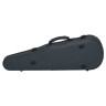 Jakob Winter JW 52017 Violin Case 3/4 Jakob Winter JW 52017 Violin Case 3/4