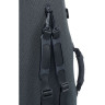 Jakob Winter JW 52017 Violin Case 3/4 Jakob Winter JW 52017 Violin Case 3/4