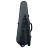 Jakob Winter JW 52017 Violin Case 3/4 Jakob Winter JW 52017 Violin Case 3/4