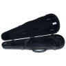 Jakob Winter JW 52017 Violin Case 3/4 Jakob Winter JW 52017 Violin Case 3/4