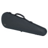 Jakob Winter JW 52017 Violin Case 3/4 Jakob Winter JW 52017 Violin Case 3/4