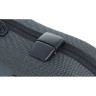 Jakob Winter JW 52017 Violin Case 3/4 Jakob Winter JW 52017 Violin Case 3/4