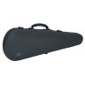 Jakob Winter JW 52017 Violin Case 3/4 Jakob Winter JW 52017 Violin Case 3/4