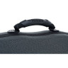 Jakob Winter JW 52017 Violin Case 3/4 Jakob Winter JW 52017 Violin Case 3/4