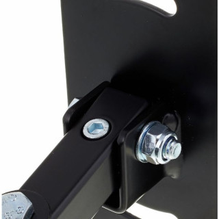 Настенной крепление Genelec Z8000-412B Wall Mount Genelec Z8000-412B Wall Mount