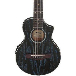 Ибанез EWP16EWB-GAO Пиколо Гитара Ibanez EWP16EWB-GAO Piccolo Guitar