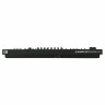 Native Instruments Полный контроль A49 Native Instruments Komplete Kontrol A49