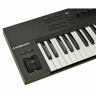 Native Instruments Полный контроль A49 Native Instruments Komplete Kontrol A49