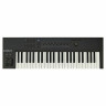 Native Instruments Полный контроль A49 Native Instruments Komplete Kontrol A49