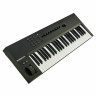 Native Instruments Полный контроль A49 Native Instruments Komplete Kontrol A49