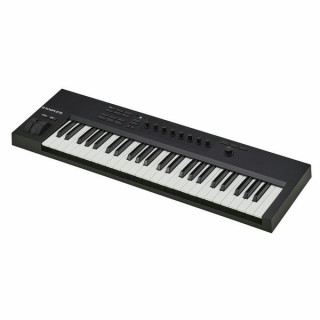 Native Instruments Полный контроль A49 Native Instruments Komplete Kontrol A49