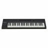 Native Instruments Полный контроль A49 Native Instruments Komplete Kontrol A49