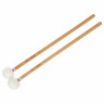 Маллеты для литавр Thomann TMB5 Timpani mallet Thomann TMB5 Timpani mallet