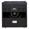Тубемейстер Хьюз и Кеттнер Делюкс 20 Набор №410496 Hughes&Kettner TubeMeister Deluxe 20 Bundle №410496