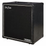 Тубемейстер Хьюз и Кеттнер Делюкс 20 Набор №410496 Hughes&Kettner TubeMeister Deluxe 20 Bundle №410496