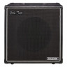 Тубемейстер Хьюз и Кеттнер Делюкс 20 Набор №410496 Hughes&Kettner TubeMeister Deluxe 20 Bundle №410496