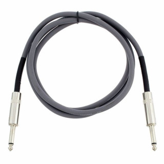 Тубемейстер Хьюз и Кеттнер Делюкс 20 Набор №410496 Hughes&Kettner TubeMeister Deluxe 20 Bundle №410496