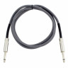 Тубемейстер Хьюз и Кеттнер Делюкс 20 Набор №410496 Hughes&Kettner TubeMeister Deluxe 20 Bundle №410496