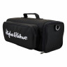 Тубемейстер Хьюз и Кеттнер Делюкс 20 Набор №410496 Hughes&Kettner TubeMeister Deluxe 20 Bundle №410496