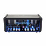 Тубемейстер Хьюз и Кеттнер Делюкс 20 Набор №410496 Hughes&Kettner TubeMeister Deluxe 20 Bundle №410496