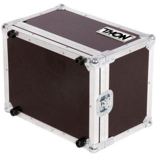 Кейс усилителя звука PRS MT 15 Thon Amp Case PRS MT 15