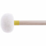 Маллеты для литавр Kaufmann Timpani Mallet 108 Kaufmann Timpani Mallet 108