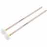Маллеты для литавр Kaufmann Timpani Mallet 108 Kaufmann Timpani Mallet 108