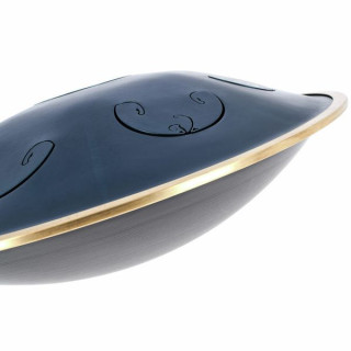 РАВ Васт Ре мажор RAV Vast D Major