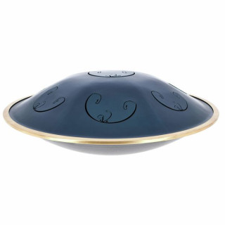 РАВ Васт Ре мажор RAV Vast D Major