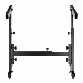 Подставка для клавиатуры Roadworx Z Roadworx Keyboard Stand Z