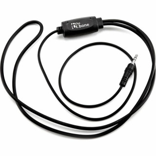 Ремешок the t.bone Tour Guide IL