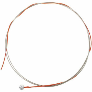 Томастик Бельканто Соло на контрабасе 3/4 Thomastik Belcanto Solo Double Bass 3/4