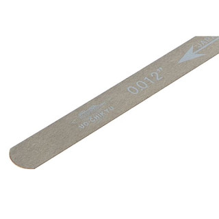 Напильник Uo-Chikyu Nut File 012